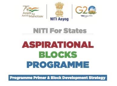 Collectorntr's tweet photo. NDC 3.0 survey started in #AspirationalBlocks of NTR district. Ibrahimpatnam and Penuganchiprolu mandals taken under #AspirationalBlockProgram with aim for saturation of essential government services. #BharatKiBhadteKhadam #NITIforStates https://t.co/z3mlxymRJM