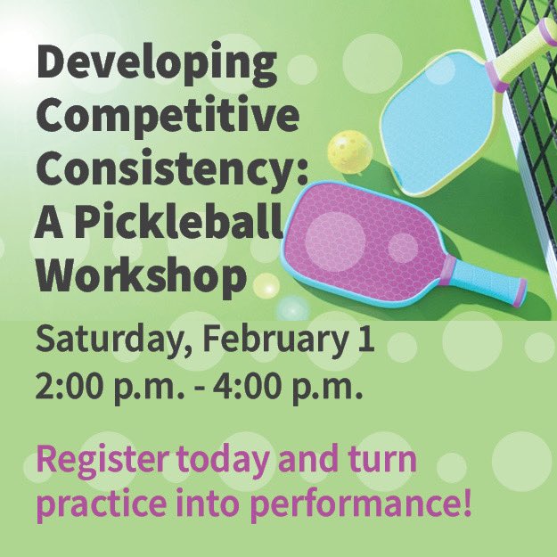 Rady JCC tweet media