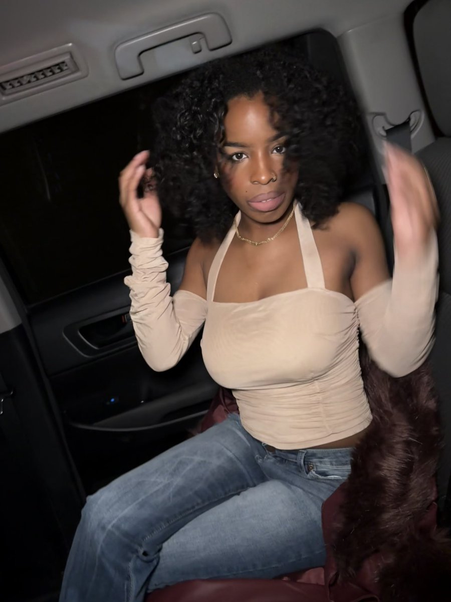 slimthickshordy's tweet image. i’m obsessed with these pics #curls