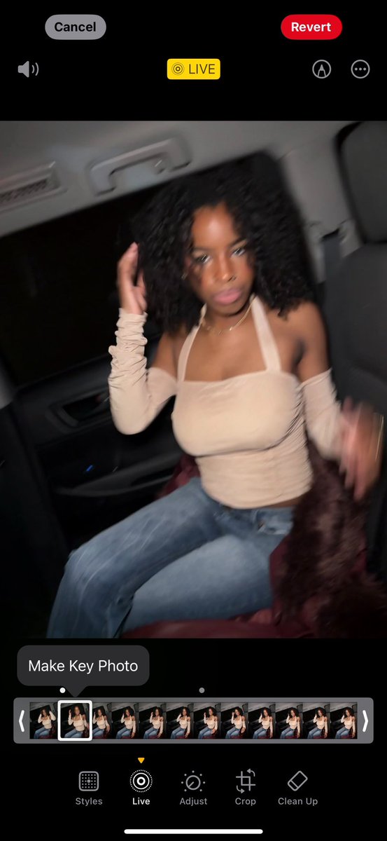 slimthickshordy's tweet image. i’m obsessed with these pics #curls