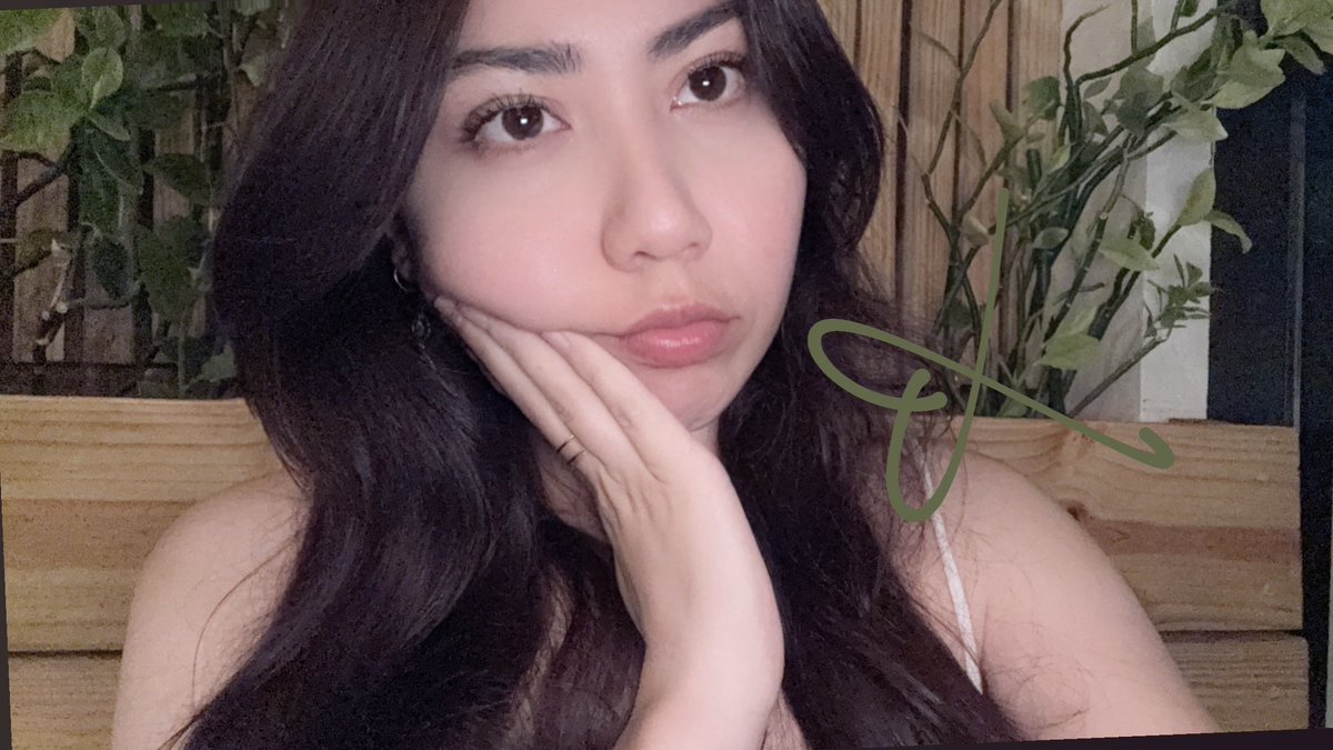 𝓈𝒶𝓉𝑒𝓁𝓁𝒶 tweet media