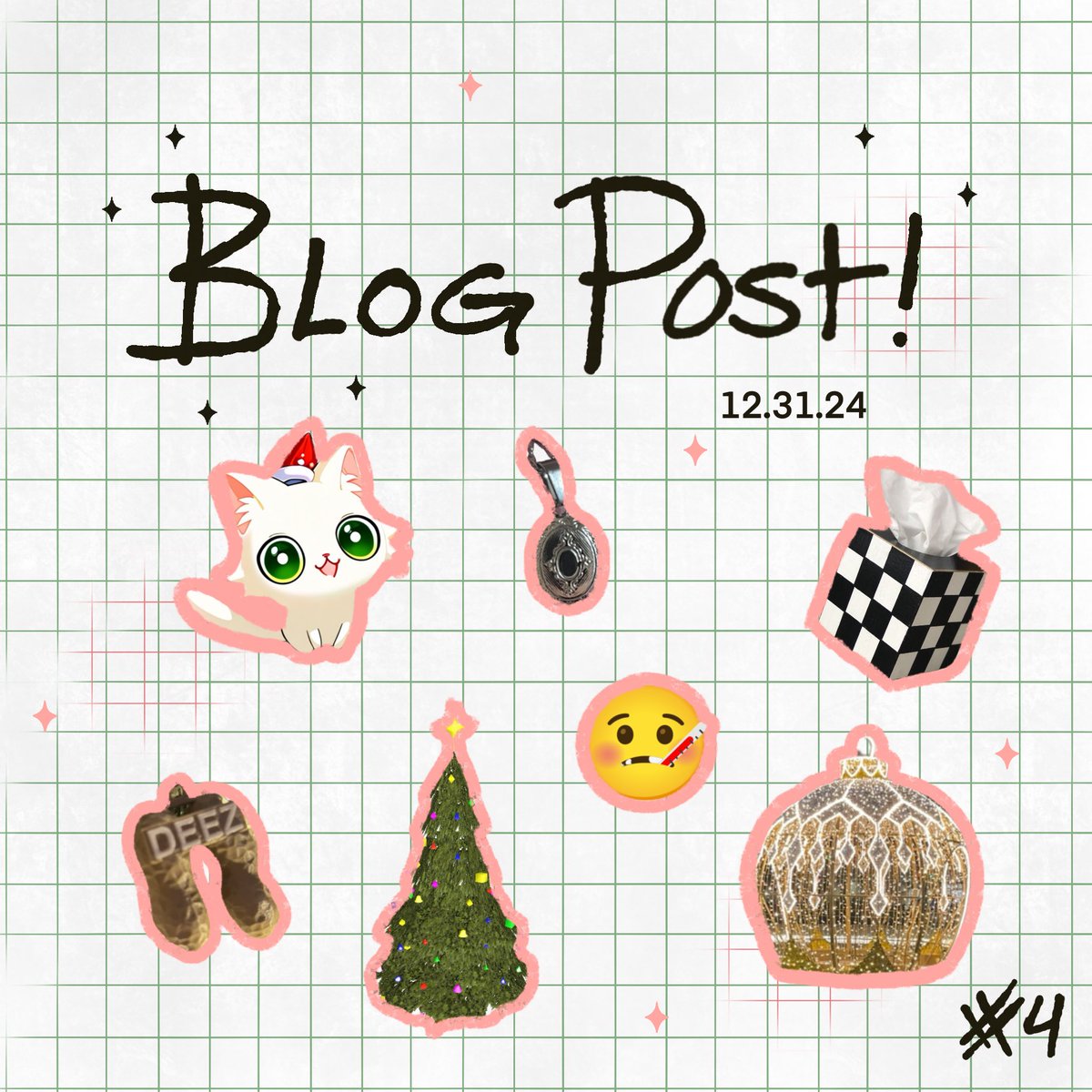 NeedlePig - Embroidery & Artist tweet media