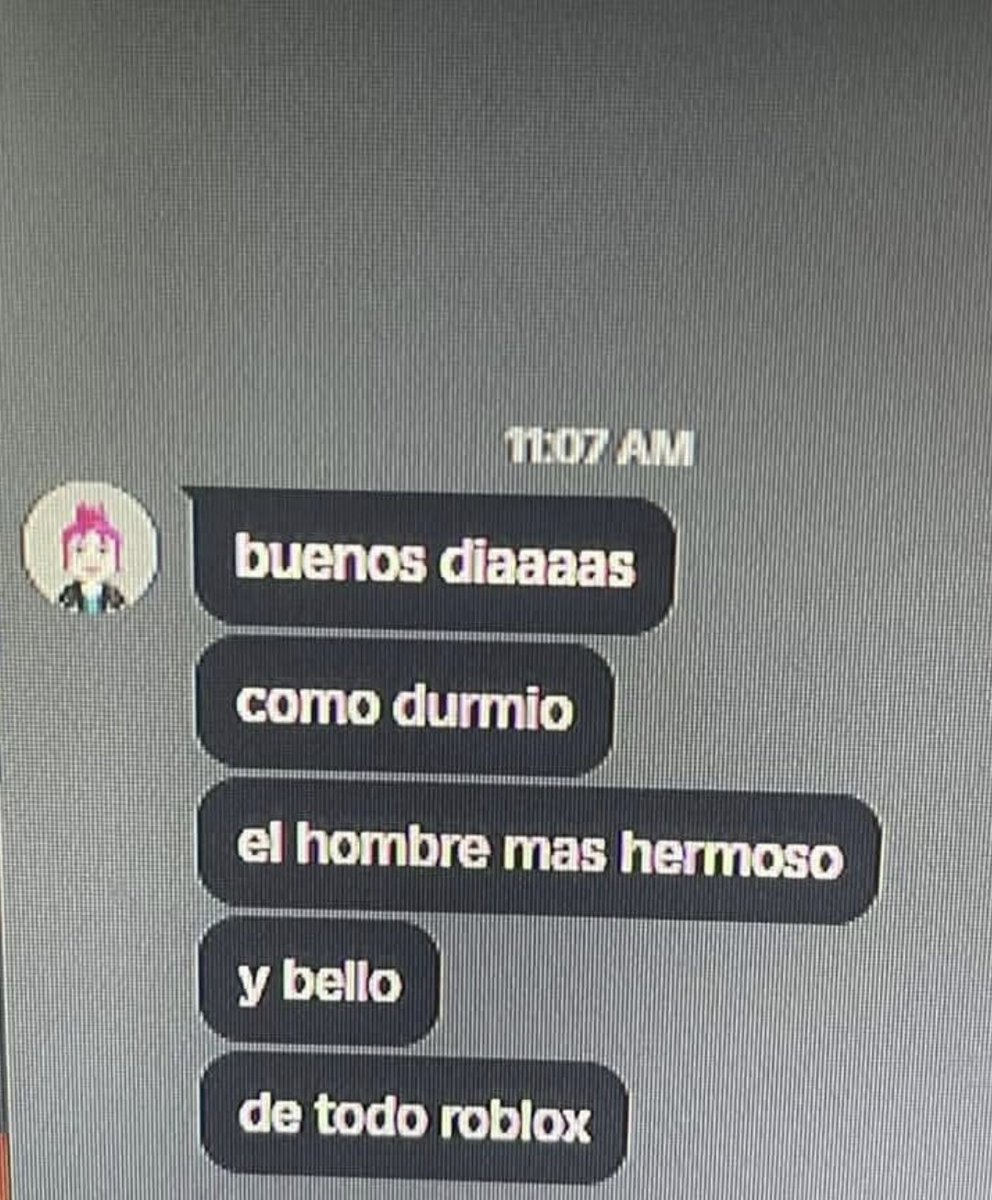 Out Of Context México (@outofcontextmex) on Twitter photo 
