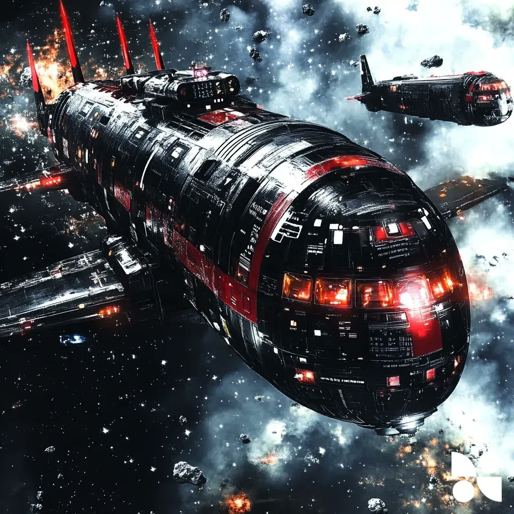 4478916 banner
