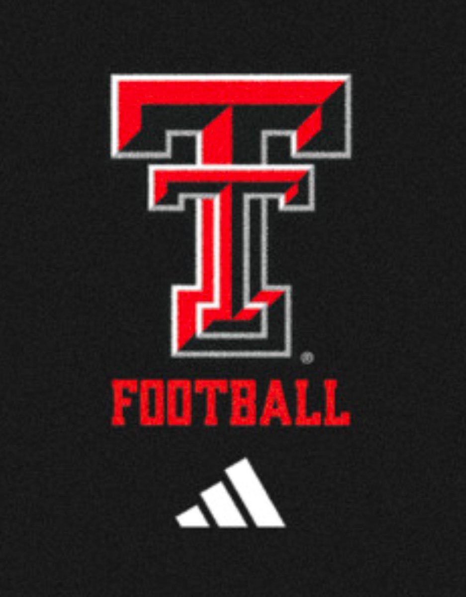 Trenton Jones (@trent_5star) on Twitter photo I’m more than appreciative and truly blessed to have received an offer from Texas Tech! I am Humbly grateful for everyone opportunity.
<a href="/TheCoachNWard/">Nick Ward</a>
<a href="/CoachGreedy/">Brice Musgrove Sr.</a>
<a href="/RecruitTheHill1/">Recruit The Hill</a>
<a href="/TxWru/">BIG_WIDEOUT_U</a>
<a href="/MusgroveAgency/">Musgrove Agency</a>
<a href="/247recruiting/">247Sports Recruiting</a>
<a href="/Rivals/">Rivals</a>
<a href="/TexasTechFB/">Texas Tech Football</a> I’m more than appreciative and truly blessed to have received an offer from Texas Tech! I am Humbly grateful for everyone opportunity.
<a href="/TheCoachNWard/">Nick Ward</a>
<a href="/CoachGreedy/">Brice Musgrove Sr.</a>
<a href="/RecruitTheHill1/">Recruit The Hill</a>
<a href="/TxWru/">BIG_WIDEOUT_U</a>
<a href="/MusgroveAgency/">Musgrove Agency</a>
<a href="/247recruiting/">247Sports Recruiting</a>
<a href="/Rivals/">Rivals</a>
<a href="/TexasTechFB/">Texas Tech Football</a>