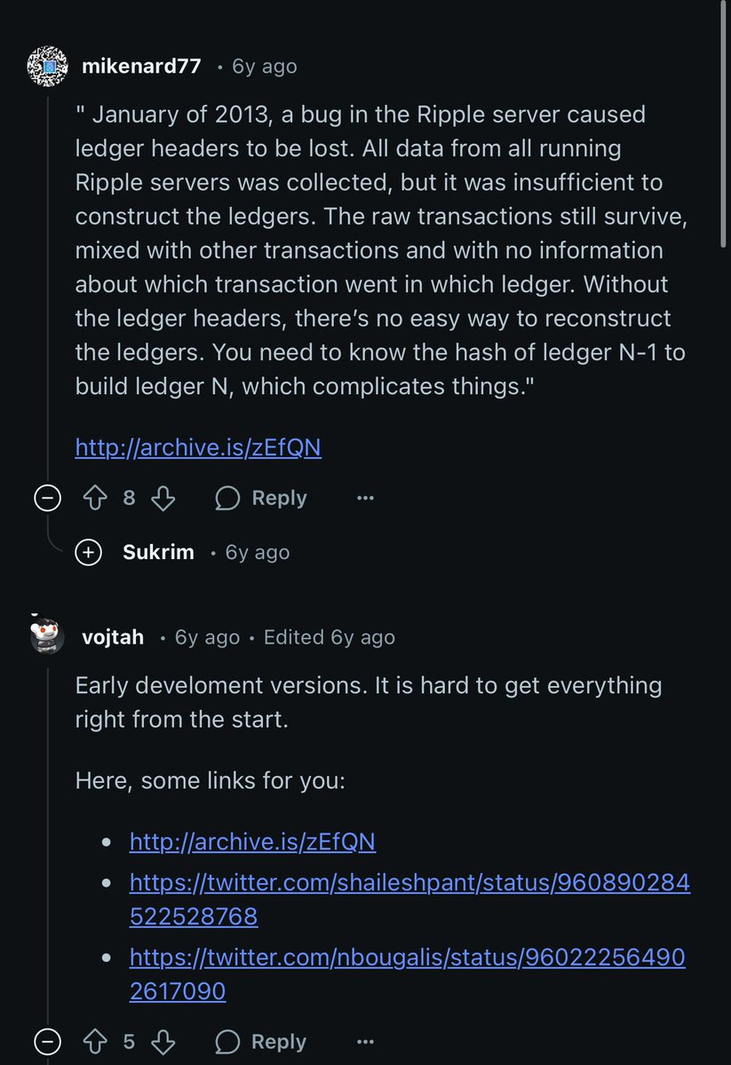 1) what

2) <a href="/bgarlinghouse/">Brad Garlinghouse</a> wants our government to buy this?!

Unbelievable