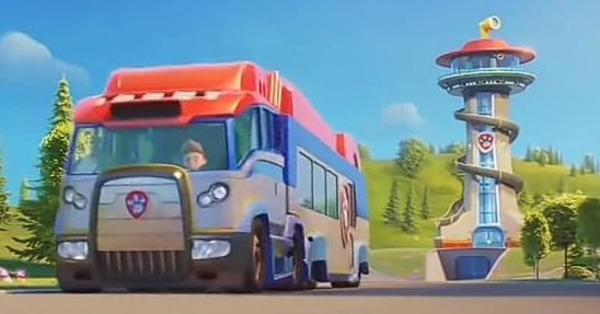 TeamMBA10's tweet photo. Well Paw Patrol Fans Our Time On Twitter Is Over Thank You All For Everything Feel Free To Stay But Our Username Will Be Changed Thank You All No Jobs Too Big No Pups Too Small The Rain And Storm, Sonic &amp; Pokemon Mystery Dungeon Will Be Featured From Now On

THANK YOU ALL GOODBYE https://t.co/3PQ9sWUpL2