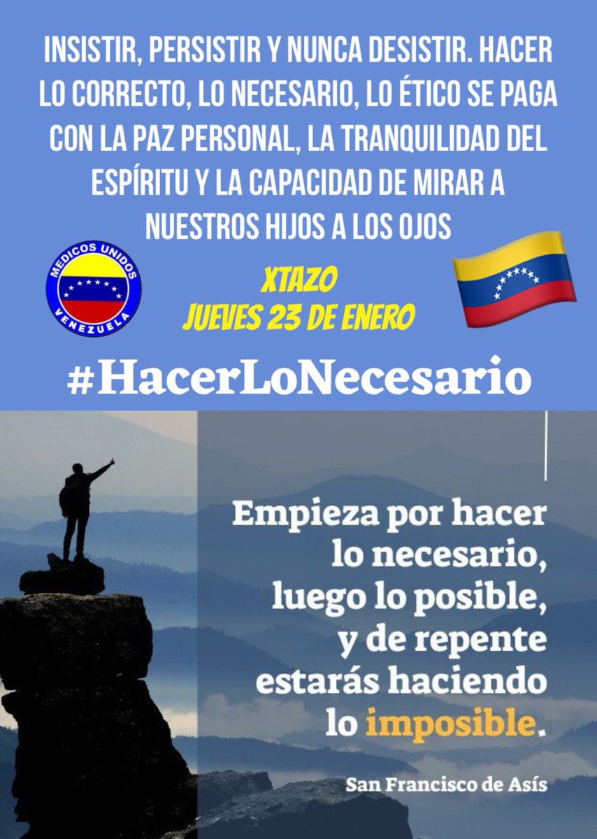 libertad tweet media