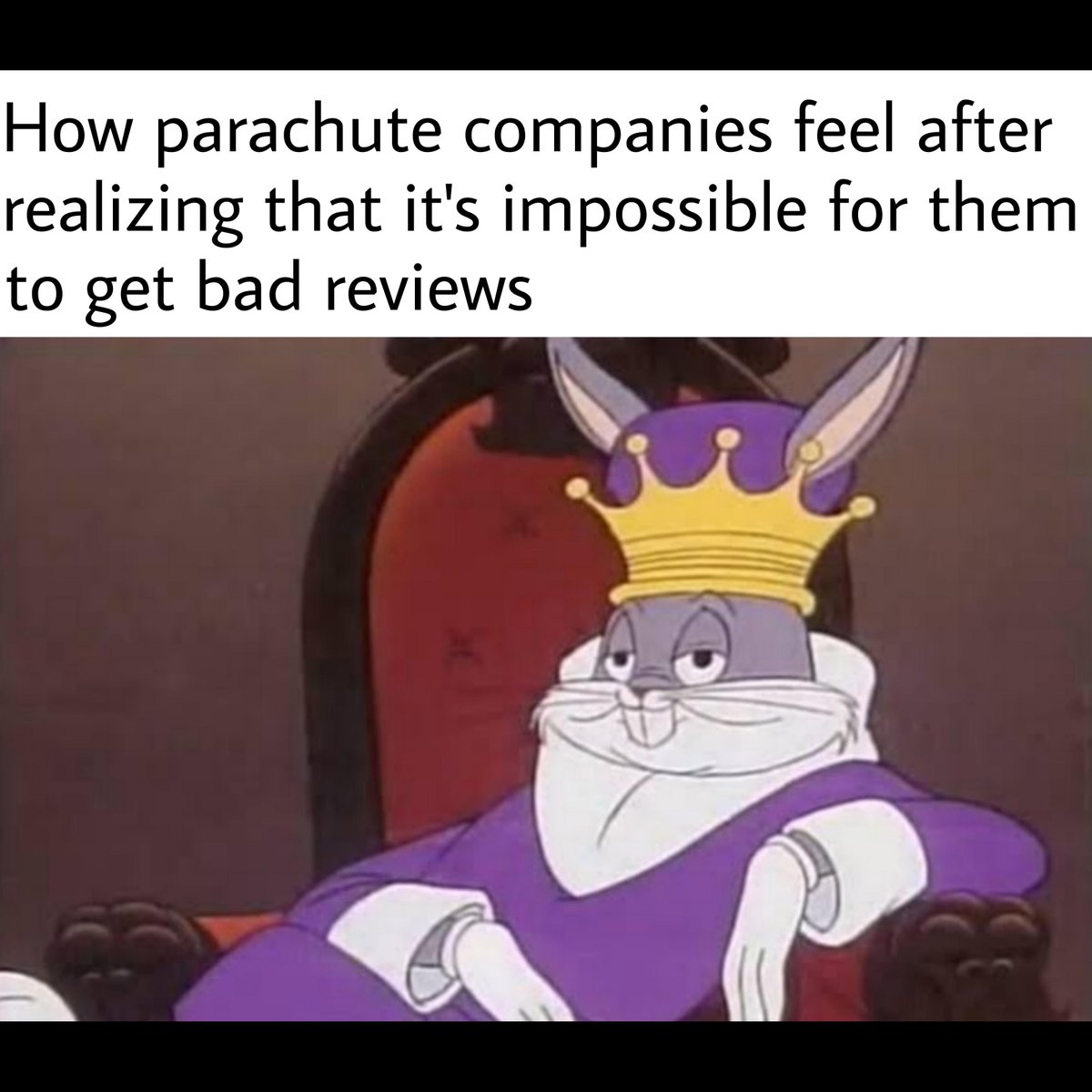 Meme Generator (@memegzombodroid) on Twitter photo 