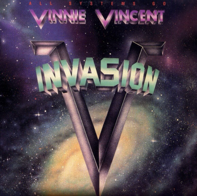 talesofcassette's tweet photo. Tales from the Cassette Present: A Vinnie Vincent Discussion

Jeff and Joey dive into a discussion of Vinnie Vincent, Kiss' lead guitarist from the Creatures/Lick it Up era and the leader of Vinnie Vincent Invasion

https://t.co/yDjp8rMwNq https://t.co/8akc95CEb6