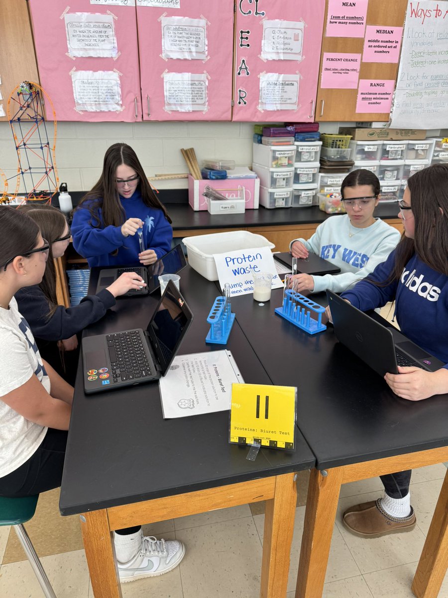 Kimberly Simon tweet media