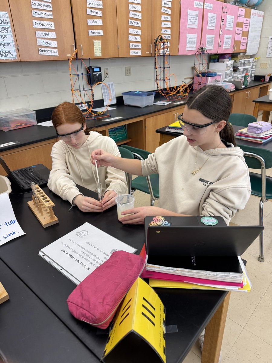 Kimberly Simon tweet media