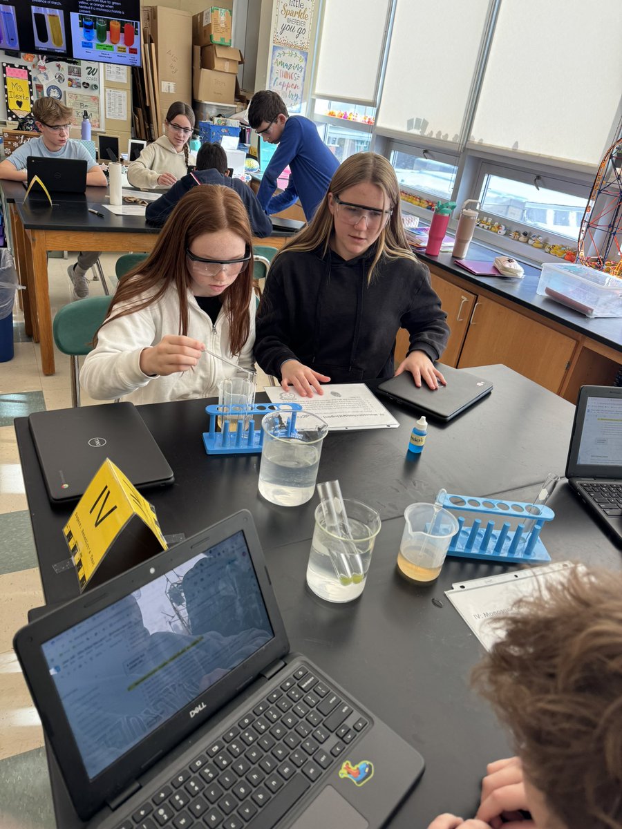 Kimberly Simon tweet media