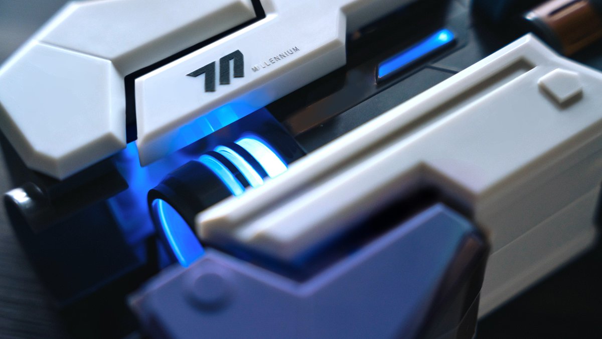 Yostar OFFICIAL SHOP】 「世界の法則が崩壊します!」 アリスの「光の Yostar OFFICIAL SHOP】 「世界の法則が崩壊します!」 アリスの「光の