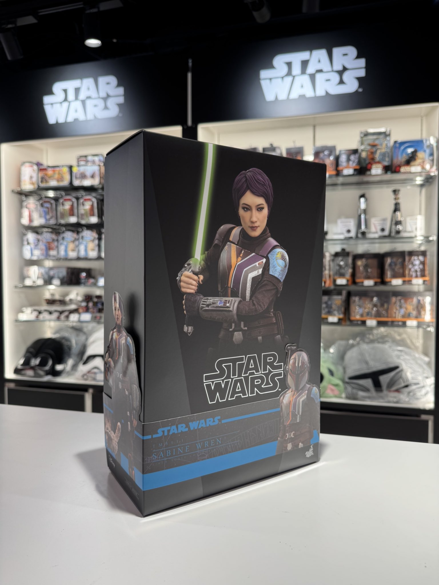 ホットトイズジャパン on X: 