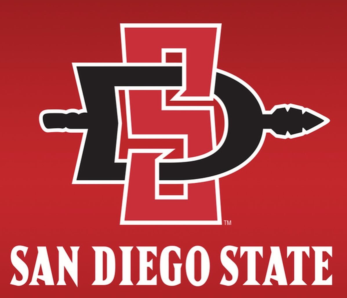 After an amazing conversation with <a href="/CoachZacBarton/">Zac Barton</a> I am blessed to have received my first Division 1 offer from San Diego State!  <a href="/AztecFB/">San Diego State Football</a> #AztecFAST

<a href="/DariusBell_3/">Darius Fautua Bell</a> <a href="/coachmons/">Coachmons</a> <a href="/coachwalsh20/">Patrick Walsh</a> <a href="/BrandonHuffman/">Brandon Huffman</a> 
<a href="/CoachMattVinal/">Matty V</a> <a href="/RonOrtiz77/">Ron Ortiz</a> <a href="/ActivatedSP/">Activated Sports Performance</a> <a href="/CoachMikeHillSF/">Mike Hill Jr.</a>