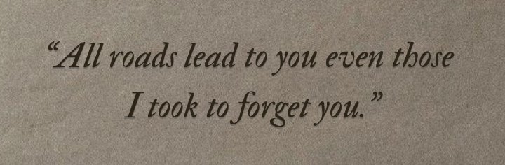 Lovandfear's tweet photo. — Mahmoud Darwish https://t.co/8MeJsHbJGQ