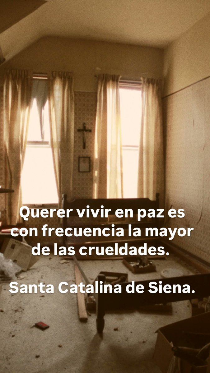 maxbaratelli's tweet photo. #haylobosenlasangre 
#góticosureño 
#adondevoyessiempreelsur https://t.co/sCoUmJzfzX