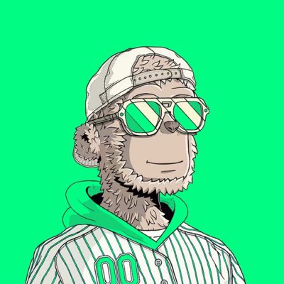 Doosty (Buying/Trading CS2) tweet media