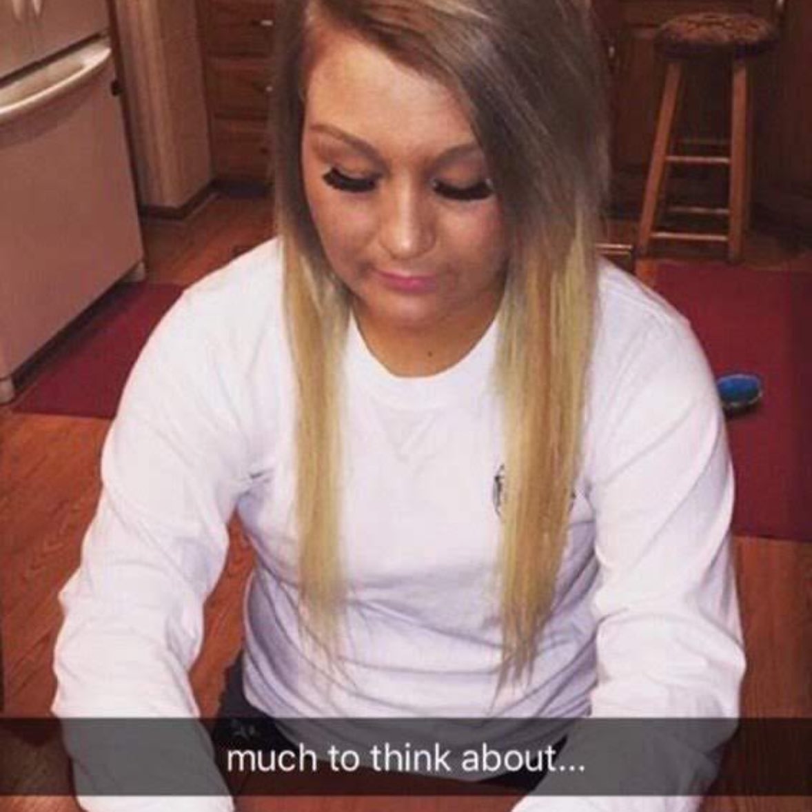 asolezz's tweet photo. should i be more open minded or open handed? <3 https://t.co/NGNLC7MoMm