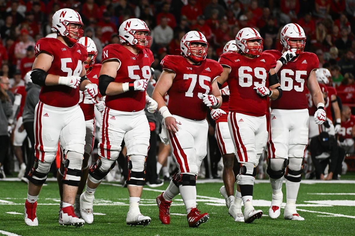 Hudson Whitenight (@whitenighthud1) on Twitter photo Excited to receive my first D1 football offer from <a href="/HuskerFootball/">Nebraska Football</a>. Thanks <a href="/s_kwilli32/">Keith Williams</a> for coming to Dripping Springs!
<a href="/HuskerFBRecruit/">Nebraska Football Recruiting</a>
<a href="/DripFB/">Dripping Springs HS Football</a> <a href="/CoachGZimmerman/">Galen Zimmerman</a>
<a href="/A_Pena4/">Al Pena</a> <a href="/CoachT_Marshall/">Trevor Marshall</a> <a href="/CoachMcBride70/">Luke McBride</a> #TPD Excited to receive my first D1 football offer from <a href="/HuskerFootball/">Nebraska Football</a>. Thanks <a href="/s_kwilli32/">Keith Williams</a> for coming to Dripping Springs!
<a href="/HuskerFBRecruit/">Nebraska Football Recruiting</a>
<a href="/DripFB/">Dripping Springs HS Football</a> <a href="/CoachGZimmerman/">Galen Zimmerman</a>
<a href="/A_Pena4/">Al Pena</a> <a href="/CoachT_Marshall/">Trevor Marshall</a> <a href="/CoachMcBride70/">Luke McBride</a> #TPD