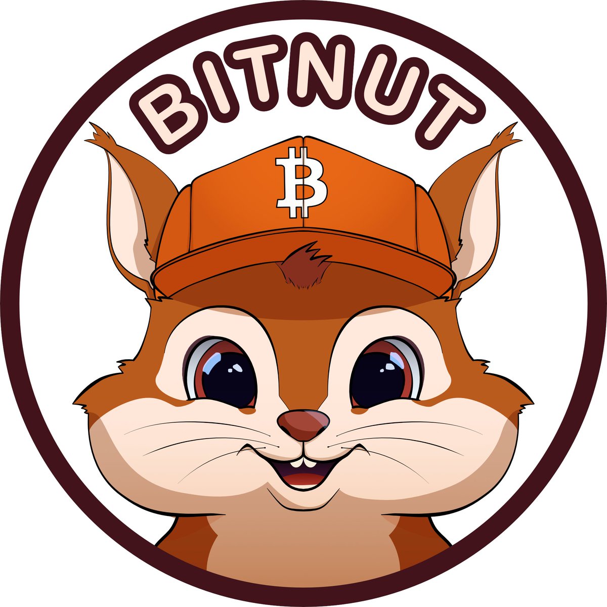 🚀 Bitnut 2025 Roadmap is here!

We’re building an exciting future, and this is just the beginning. Here’s what’s coming:

Q1: Laying the Foundation
- Refreshed brand visuals and website
- AI chat for website, Telegram, and X
- AI meme generator
- Monthly community events

Q2:
