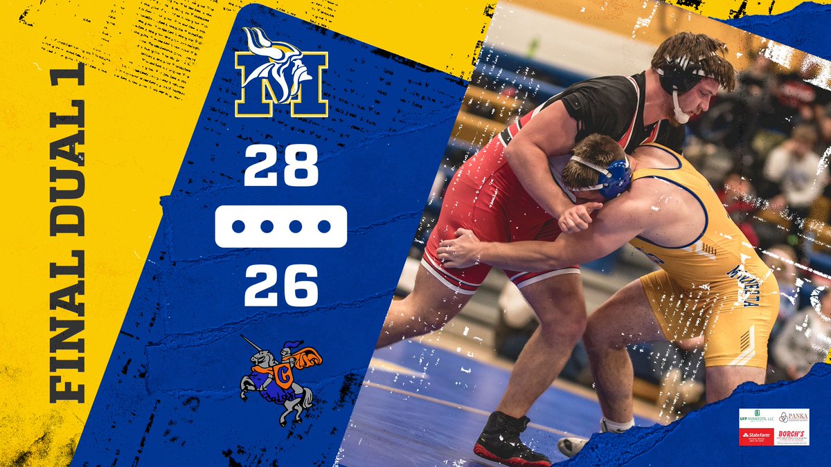 Final dual 1