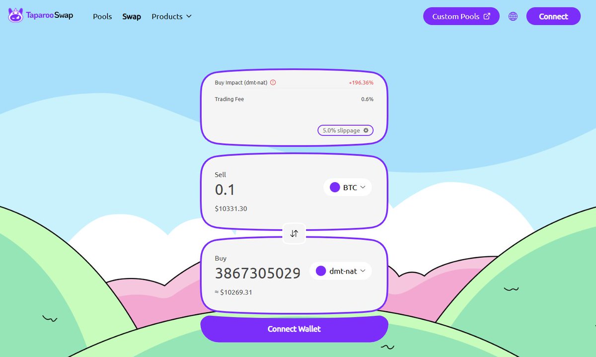 Alexoni_Calzoni tweet media