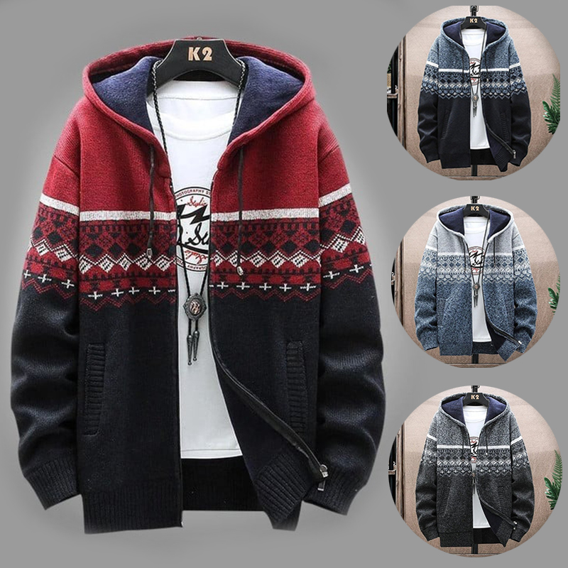 charmingfeel's tweet image. Warm, light and comfortable everyday clothing in a simple yet stylish way: in colors that are easy to match. Grab yours 👉charmingfeel.com/products/hoode…