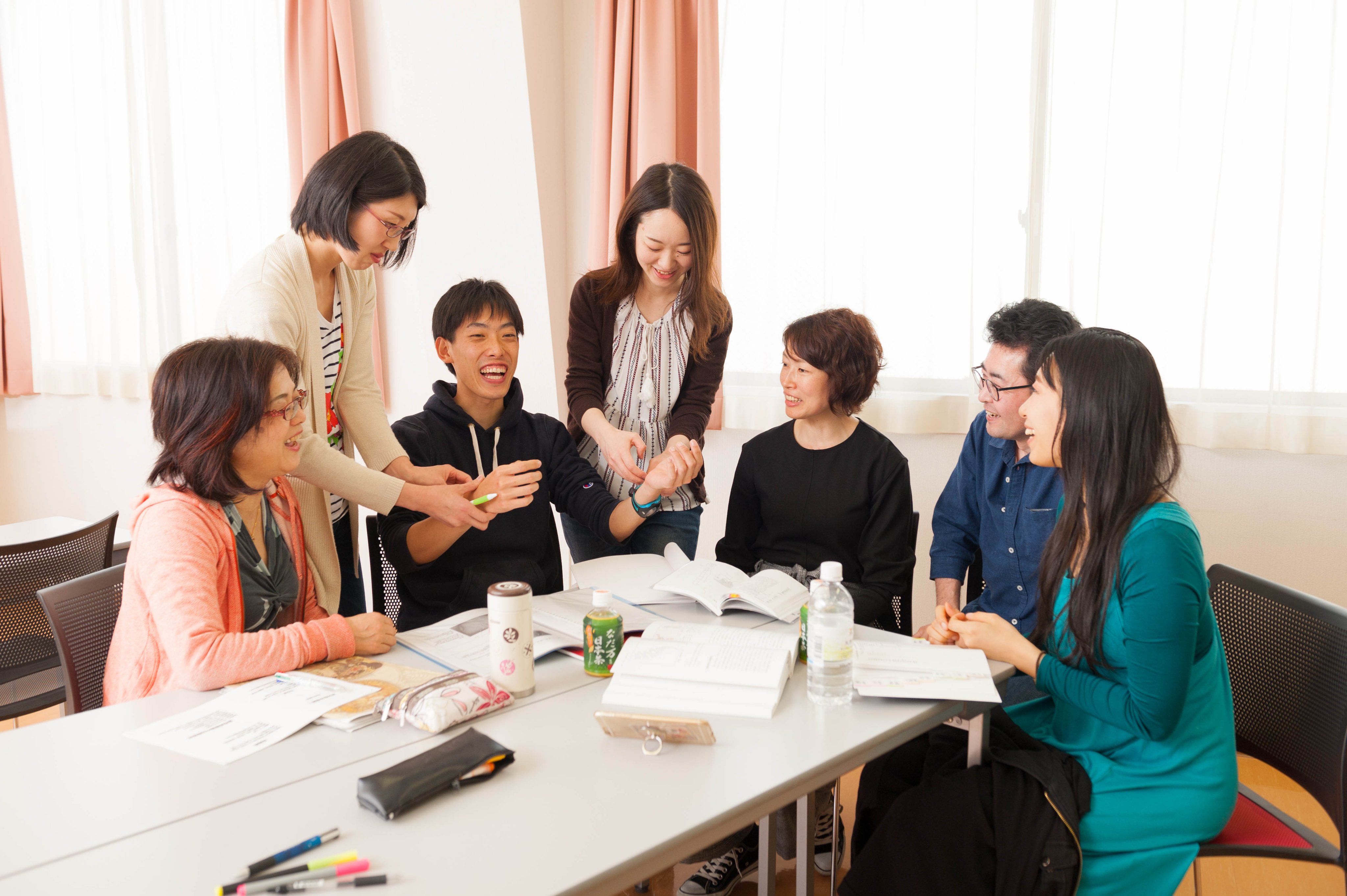 公社）東京都専修学校各種学校協会 (@tosenkaku) / X
