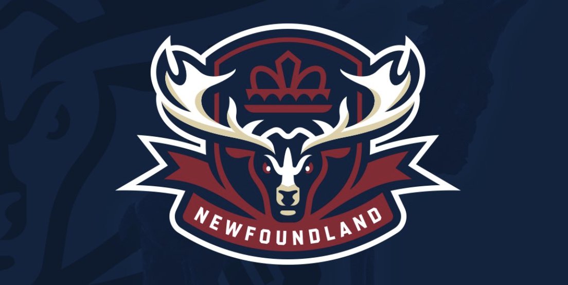 station_nation's tweet image. New SN: The Newfoundland Regiment are here bit.ly/40ItwQy