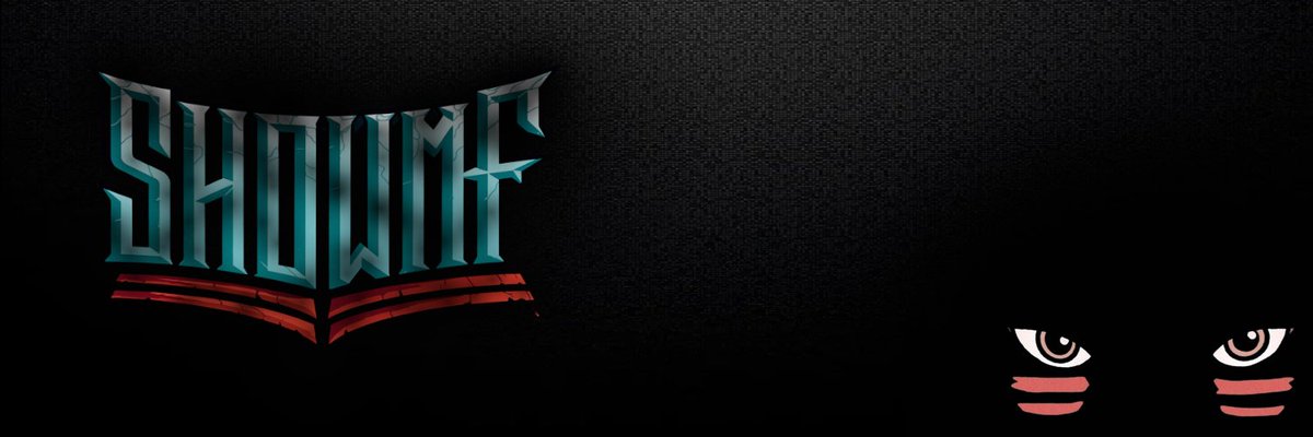 pekrys's tweet photo. @CapoXXIII @shdwraven Banner Size  #SHDWMF #shadowmafia #SHDWMFart  @shdwraven https://t.co/TLKnEQjasS