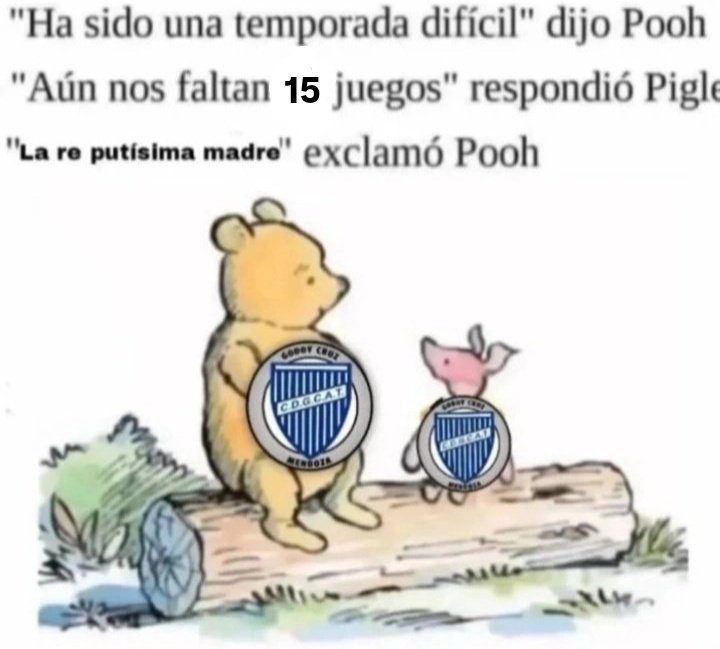 Cande (@candevillegastb) on Twitter photo 