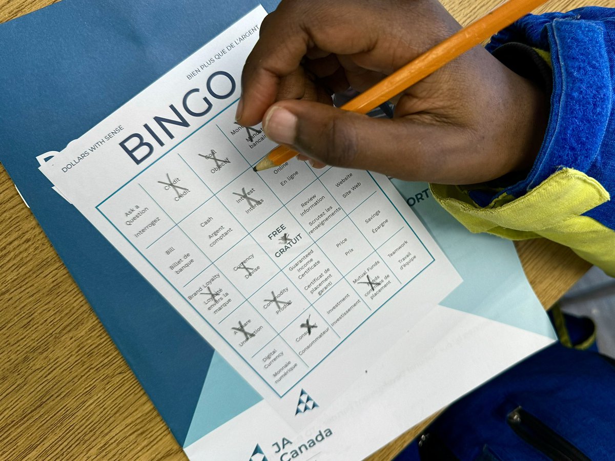 Christina Chiarenza tweet media