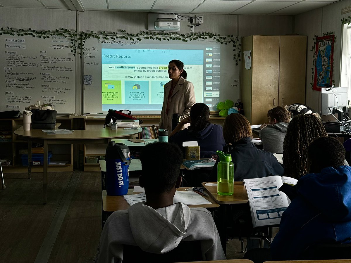 Christina Chiarenza tweet media