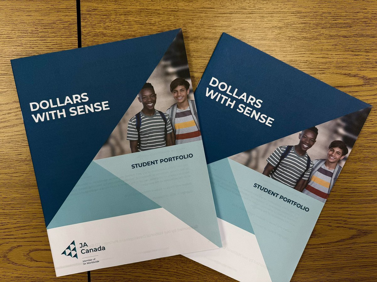 Christina Chiarenza tweet media