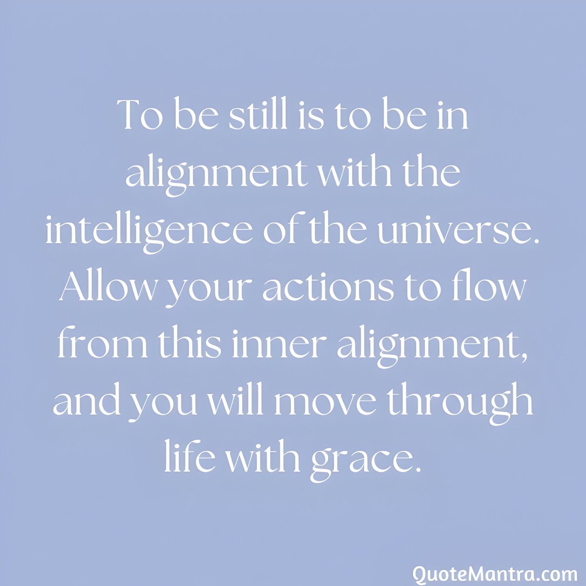 atomicskunk's tweet image. #bestill #universalintelligence #consciousawareness #centered #energyiseverything #flowstate #5d #grace  #cosmicenergy #cosmicalignment #higherconsciousness #ascension #quantumconsciousness #infiniteintelligence #livewithintention #inthezone #grounded #lightworker #alignment