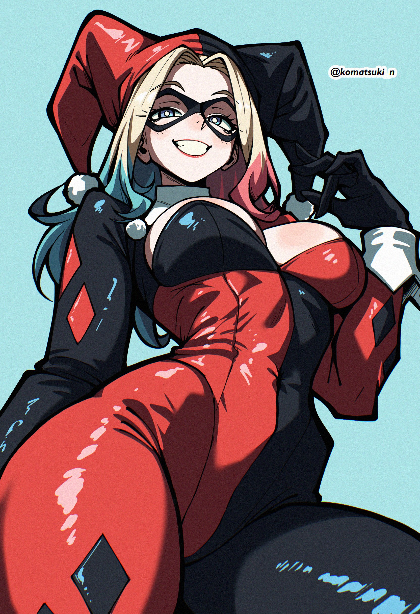 GiBeFspW8AAZ76x