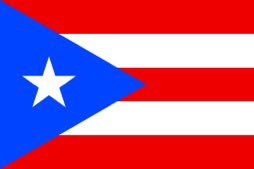 CJDC474's tweet photo. @WebTrendCo $Rican all the way #PUÑETA https://t.co/lZhFxaK5tH