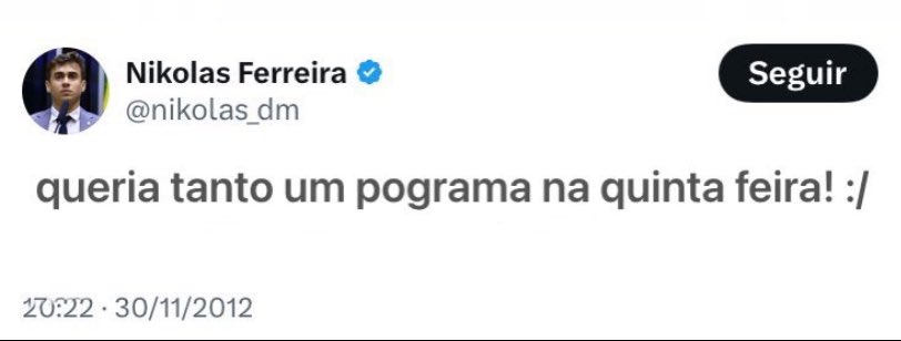 pogramalovers's tweet photo. VOCÊS ESQUECERAM QUE EU TAMBÉM TENHO QUE COMER???!?!?! https://t.co/oNHqOgKPmz