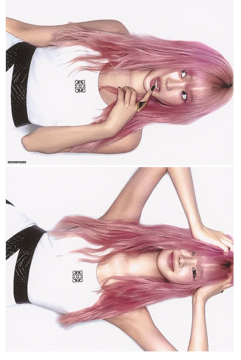 ⏾ (@grossfades) on Twitter photo 