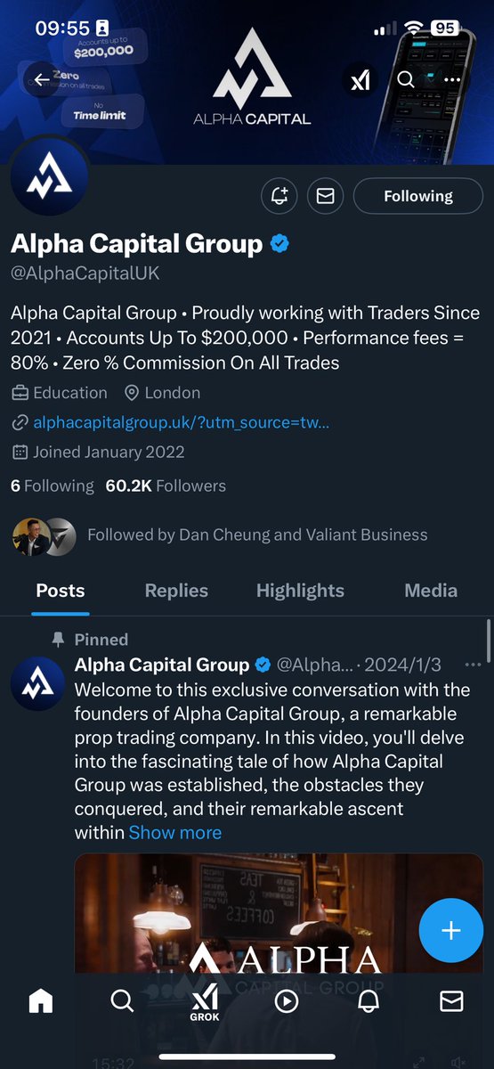 Zeron🐺 tweet media