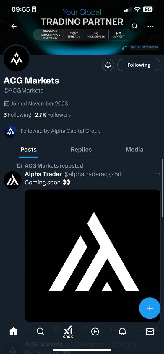 Zeron🐺 tweet media