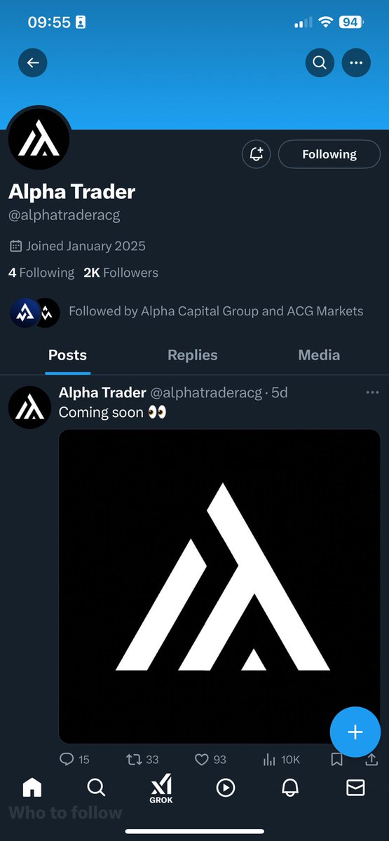 Zeron🐺 tweet media