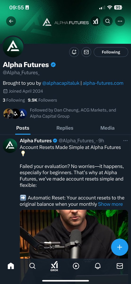 Zeron🐺 tweet media