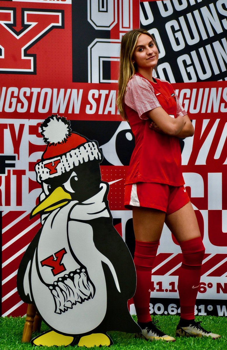 Presley Caslin tweet media