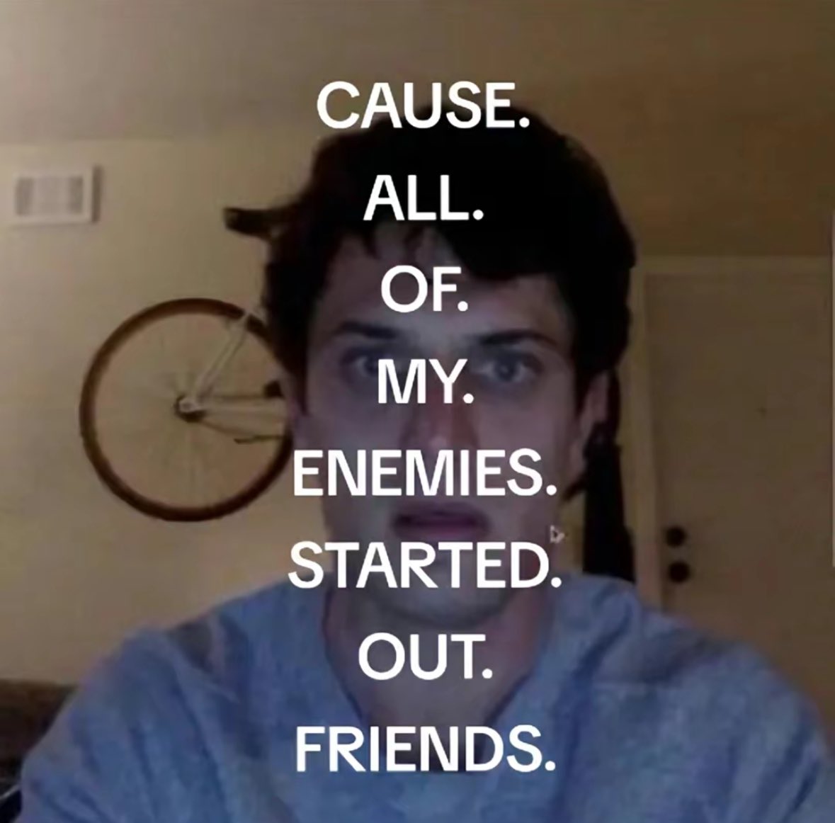 ronnie💌 (@ronnieswiftie) on Twitter photo 