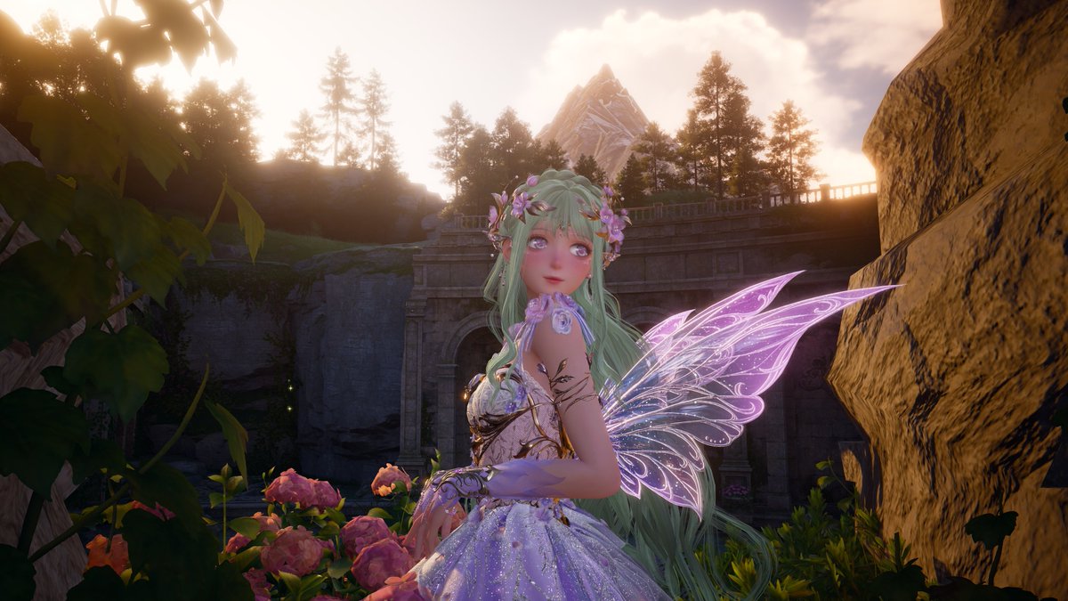 _Infinity_Jess_'s tweet image. 𝒅𝒓𝒆𝒂𝒎𝒊𝒏𝒈 𝒊𝒏 𝒕𝒉𝒆 𝒃𝒖𝒕𝒕𝒆𝒓𝒇𝒍𝒚 𝒈𝒂𝒓𝒅𝒆𝒏..  

‧₊˚ ☁️⋅♡⋅☾⋅☁️ ˚₊‧