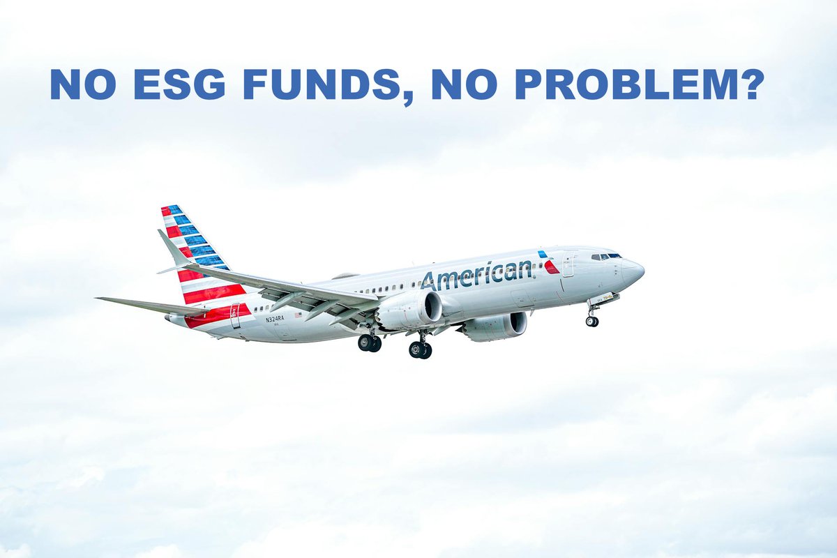 Impactvesting tweet media