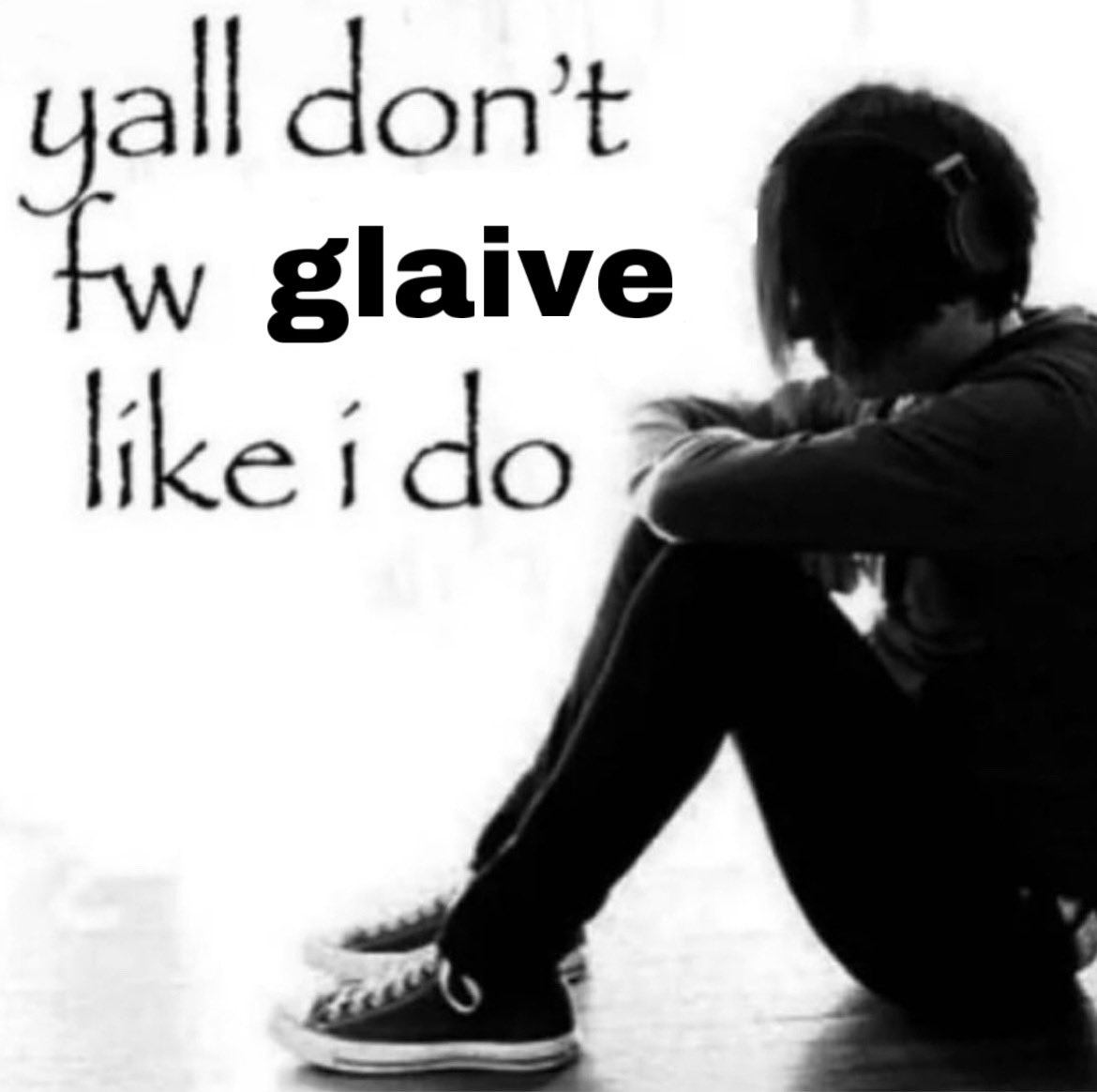 faith⚜️ tweet media